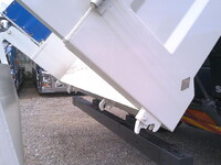 ISUZU Giga Dump 2RG-CXZ77DT 2025 1,458km_20