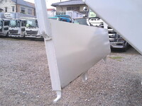 ISUZU Giga Dump 2RG-CXZ77DT 2025 1,458km_21