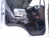 ISUZU Giga Dump 2RG-CXZ77DT 2025 1,458km_23