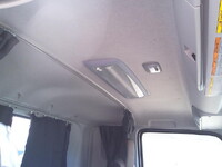 ISUZU Giga Dump 2RG-CXZ77DT 2025 1,458km_24