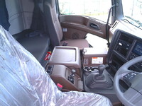 ISUZU Giga Dump 2RG-CXZ77DT 2025 1,458km_25
