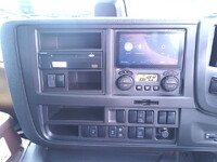ISUZU Giga Dump 2RG-CXZ77DT 2025 1,458km_27