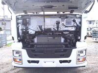 ISUZU Giga Dump 2RG-CXZ77DT 2025 1,458km_28