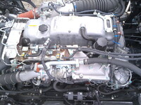 ISUZU Giga Dump 2RG-CXZ77DT 2025 1,458km_30