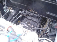 ISUZU Giga Dump 2RG-CXZ77DT 2025 1,458km_32