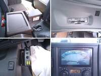 ISUZU Giga Dump 2RG-CXZ77DT 2025 1,458km_39