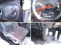 ISUZU Giga Dump 2RG-CXZ77DT 2025 1,458km_40