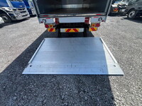 ISUZU Forward Aluminum Wing 2RG-FRR90T2 2019 768,000km_11