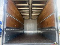 ISUZU Forward Aluminum Wing 2RG-FRR90T2 2019 768,000km_12
