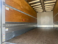 ISUZU Forward Aluminum Wing 2RG-FRR90T2 2019 768,000km_13