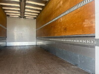 ISUZU Forward Aluminum Wing 2RG-FRR90T2 2019 768,000km_14