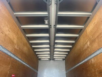ISUZU Forward Aluminum Wing 2RG-FRR90T2 2019 768,000km_15
