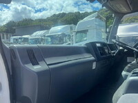 ISUZU Forward Aluminum Wing 2RG-FRR90T2 2019 768,000km_16