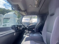 ISUZU Forward Aluminum Wing 2RG-FRR90T2 2019 768,000km_17