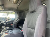 ISUZU Forward Aluminum Wing 2RG-FRR90T2 2019 768,000km_18