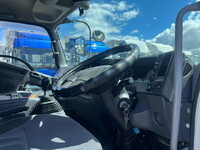 ISUZU Forward Aluminum Wing 2RG-FRR90T2 2019 768,000km_19