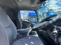 ISUZU Forward Aluminum Wing 2RG-FRR90T2 2019 768,000km_20