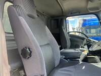 ISUZU Forward Aluminum Wing 2RG-FRR90T2 2019 768,000km_21