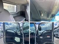 ISUZU Forward Aluminum Wing 2RG-FRR90T2 2019 768,000km_22