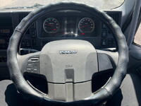 ISUZU Forward Aluminum Wing 2RG-FRR90T2 2019 768,000km_23