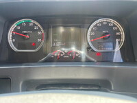 ISUZU Forward Aluminum Wing 2RG-FRR90T2 2019 768,000km_24