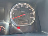 ISUZU Forward Aluminum Wing 2RG-FRR90T2 2019 768,000km_25