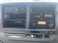 ISUZU Forward Aluminum Wing 2RG-FRR90T2 2019 768,000km_26