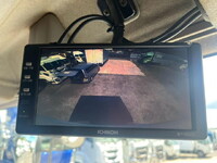 ISUZU Forward Aluminum Wing 2RG-FRR90T2 2019 768,000km_27