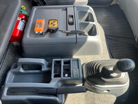ISUZU Forward Aluminum Wing 2RG-FRR90T2 2019 768,000km_28