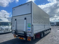 ISUZU Forward Aluminum Wing 2RG-FRR90T2 2019 768,000km_2