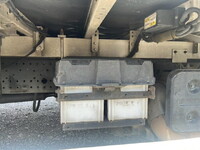 ISUZU Forward Aluminum Wing 2RG-FRR90T2 2019 768,000km_34