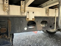 ISUZU Forward Aluminum Wing 2RG-FRR90T2 2019 768,000km_36