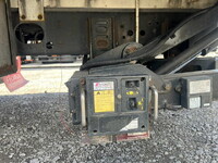 ISUZU Forward Aluminum Wing 2RG-FRR90T2 2019 768,000km_37