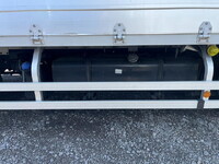 ISUZU Forward Aluminum Wing 2RG-FRR90T2 2019 768,000km_38