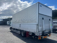 ISUZU Forward Aluminum Wing 2RG-FRR90T2 2019 768,000km_3