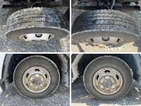 ISUZU Forward Aluminum Wing 2RG-FRR90T2 2019 768,000km_40