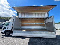 ISUZU Forward Aluminum Wing 2RG-FRR90T2 2019 768,000km_7