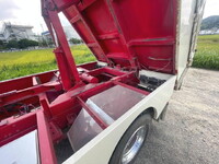 HINO Ranger Dump TKG-FD7JDAA 2017 320,000km_15
