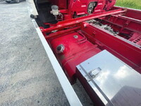 HINO Ranger Dump TKG-FD7JDAA 2017 320,000km_16