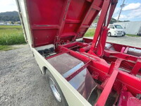 HINO Ranger Dump TKG-FD7JDAA 2017 320,000km_18