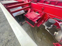 HINO Ranger Dump TKG-FD7JDAA 2017 320,000km_19