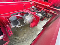 HINO Ranger Dump TKG-FD7JDAA 2017 320,000km_20