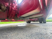 HINO Ranger Dump TKG-FD7JDAA 2017 320,000km_23