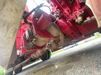 HINO Ranger Dump TKG-FD7JDAA 2017 320,000km_26