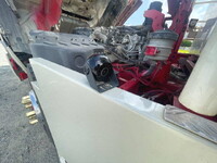 HINO Ranger Dump TKG-FD7JDAA 2017 320,000km_27