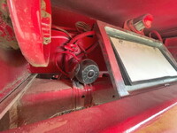 HINO Ranger Dump TKG-FD7JDAA 2017 320,000km_28