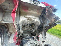 HINO Ranger Dump TKG-FD7JDAA 2017 320,000km_32