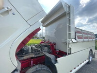 HINO Ranger Dump TKG-FD7JDAA 2017 320,000km_33