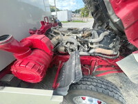HINO Ranger Dump TKG-FD7JDAA 2017 320,000km_35