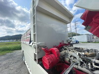 HINO Ranger Dump TKG-FD7JDAA 2017 320,000km_36
